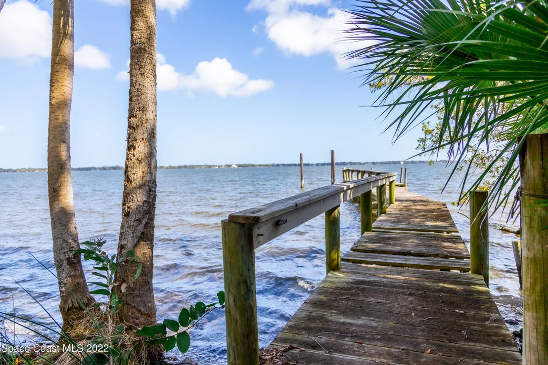 Photo of 1133 N Indian River Drive