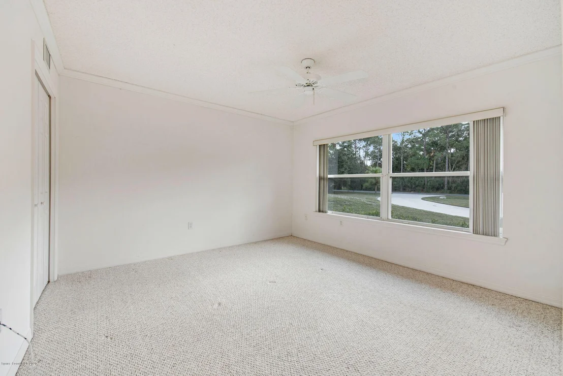 Photo of 3602 Palomino Road