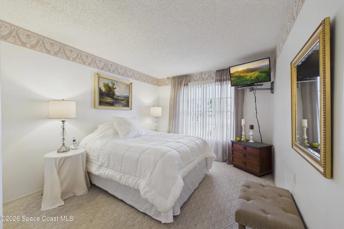 Photo of 908 Dato Way