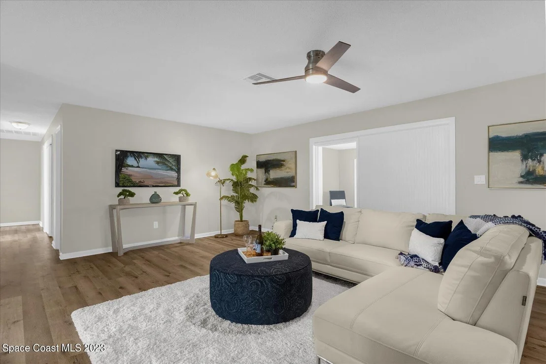 Photo of 152 Hickory Street