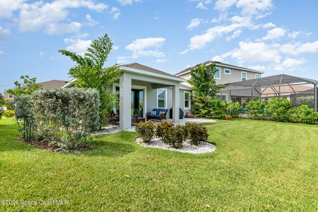 Photo of 3155 Hummingbird Way