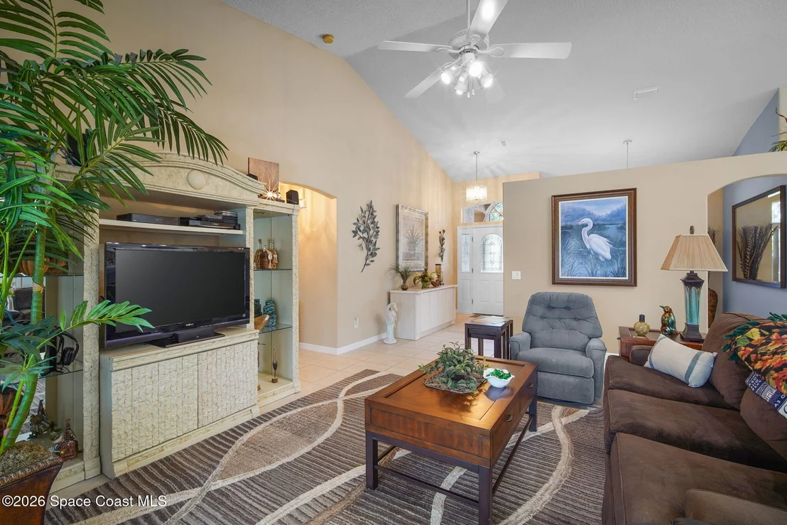 Photo of 1811 Hensley Drive