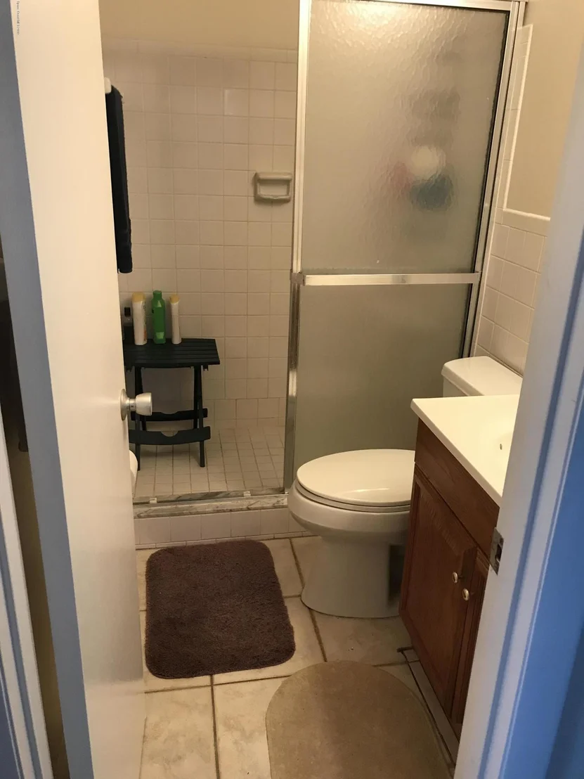 Photo of 4835 Key Biscayne Drive