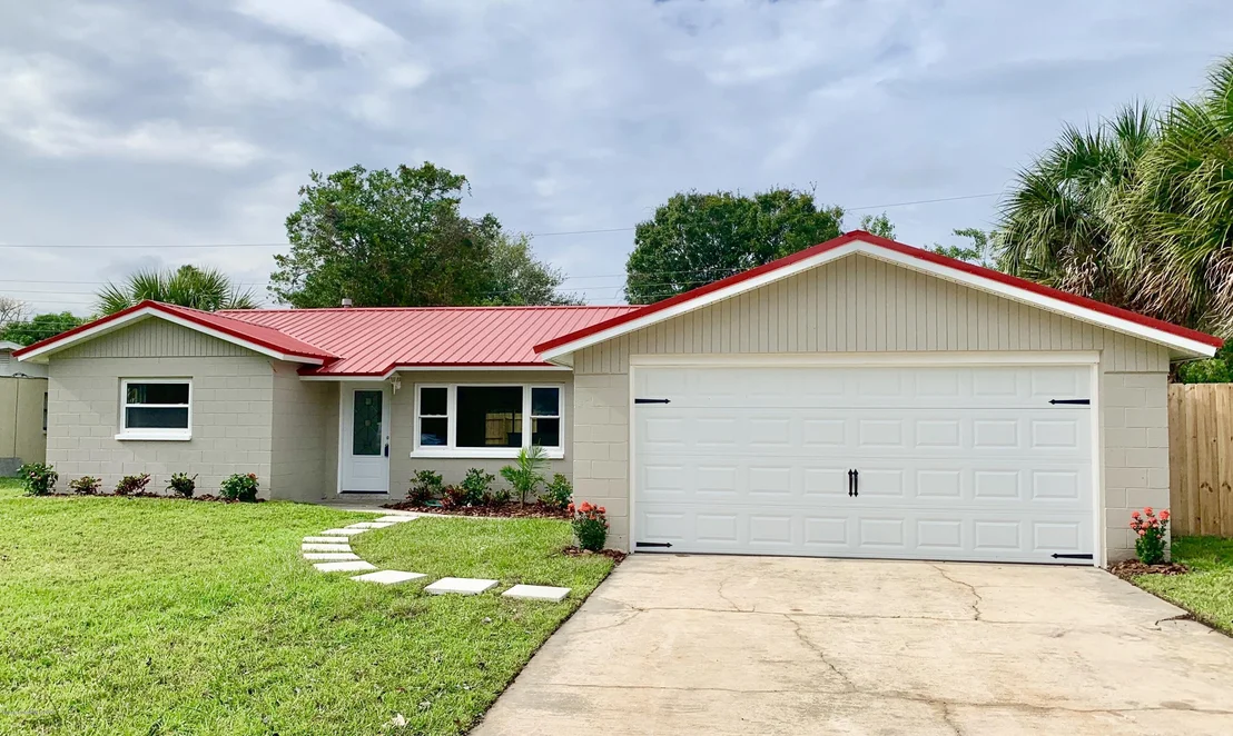 Photo of 2901 Matthew Drive