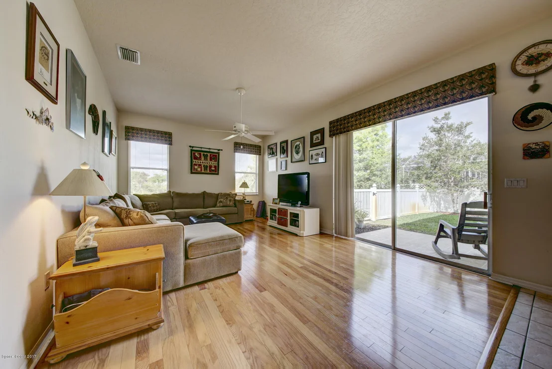 Photo of 1662 Long Pine Road