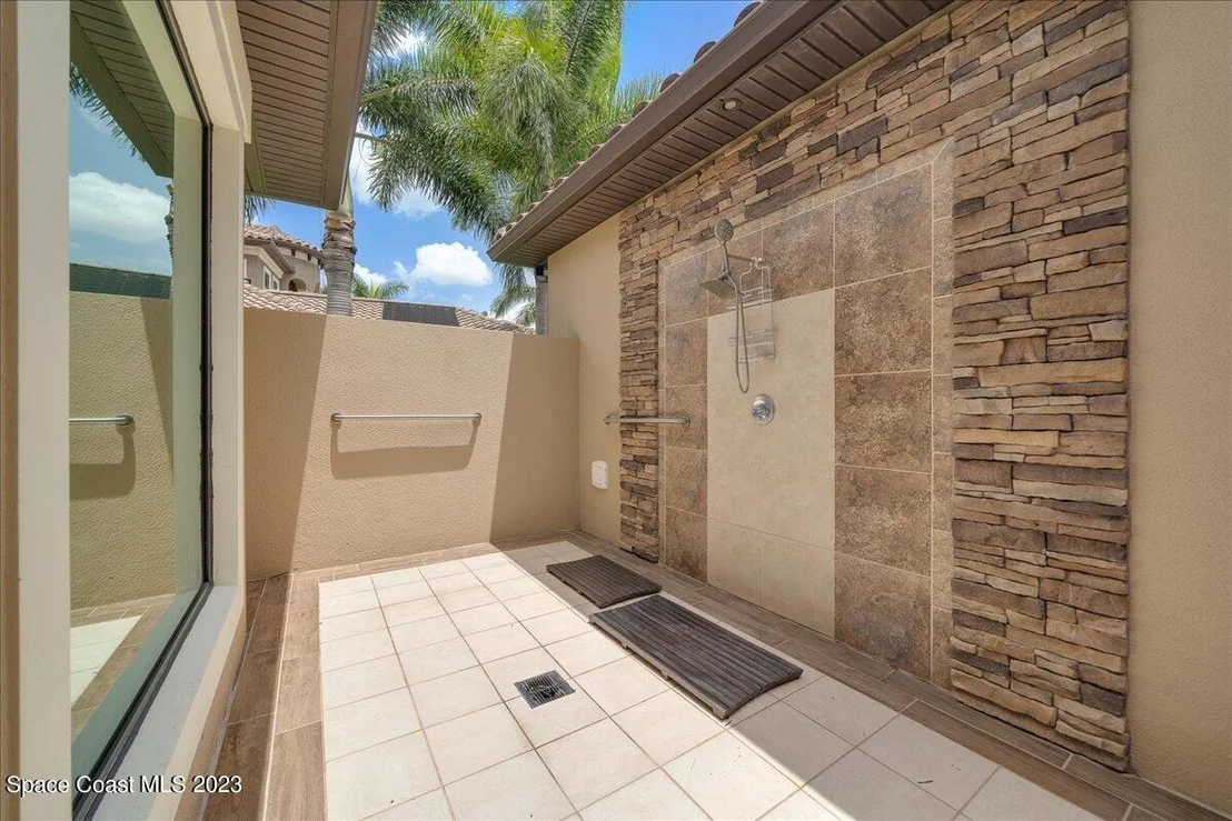 Photo of 3048 Wyndham Way