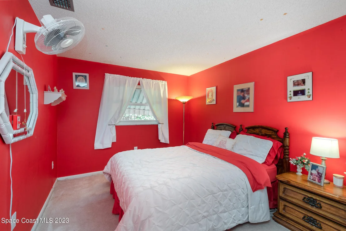 Photo of 436 Dolphin Street