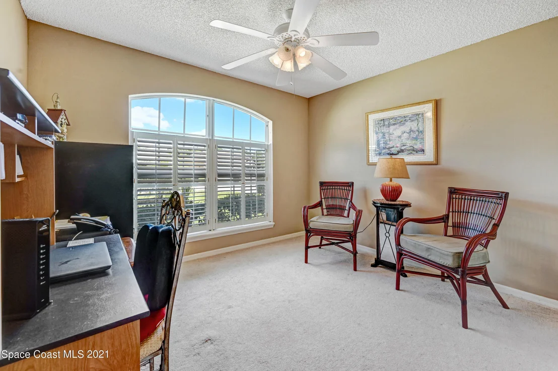 Photo of 2231 Spring Creek Circle NE
