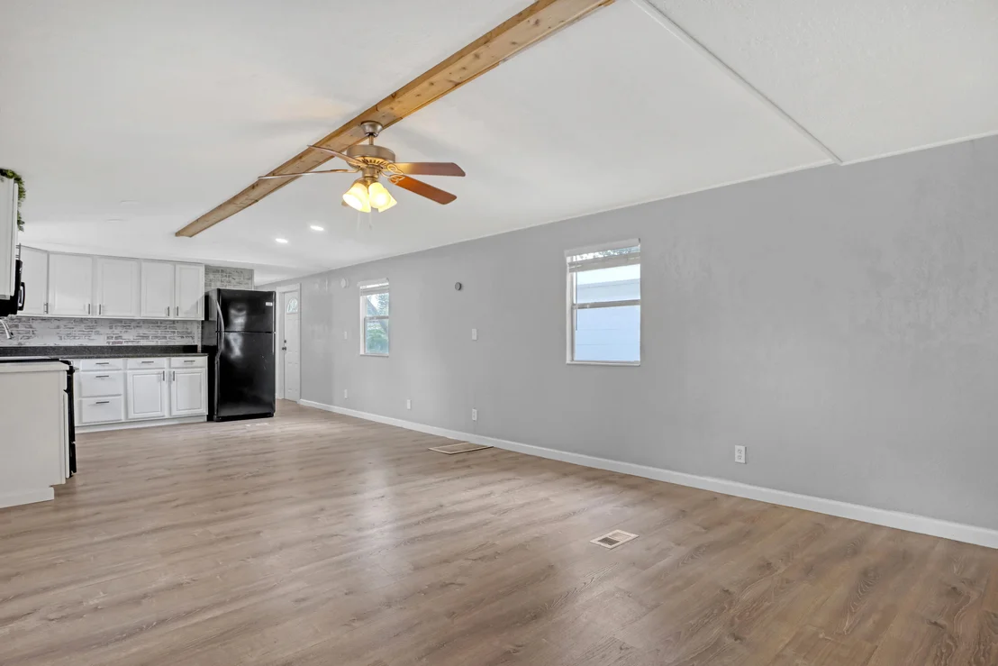 Photo of 37 Paul Rene Drive