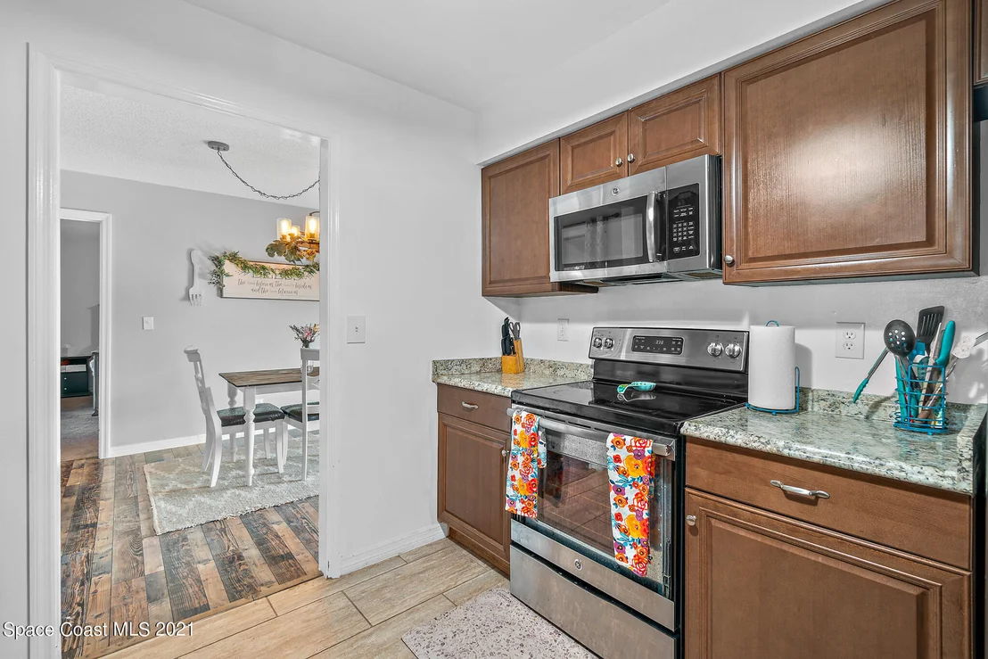 Photo of 3810 Quail Haven Drive