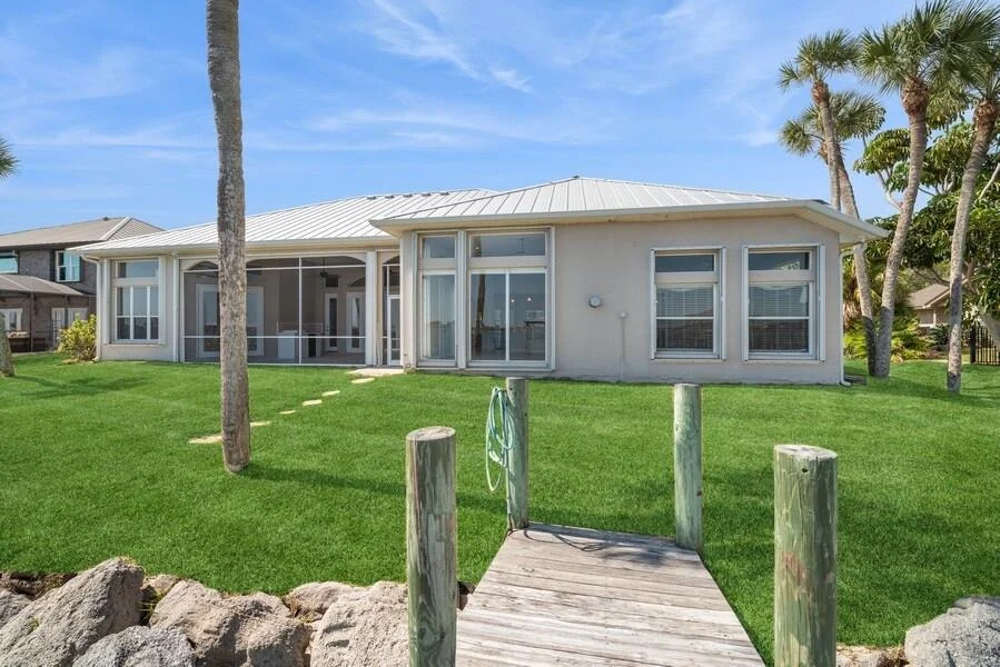 Photo of 6285 Capstan Court