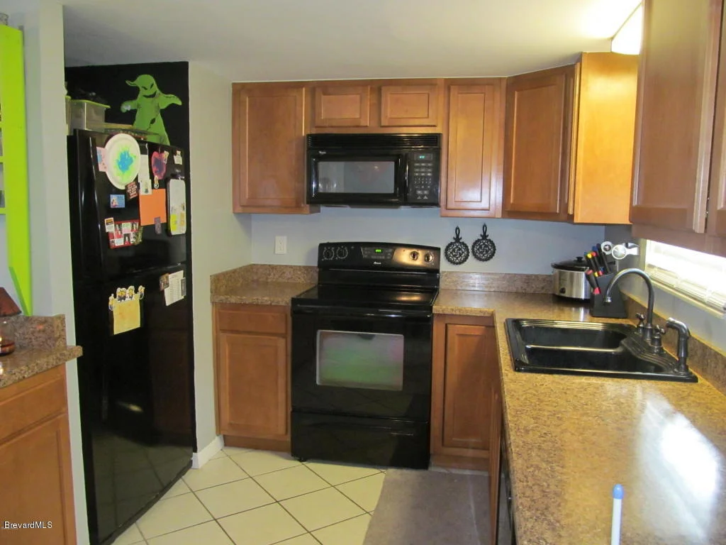 Photo of 7000 Bryant Road
