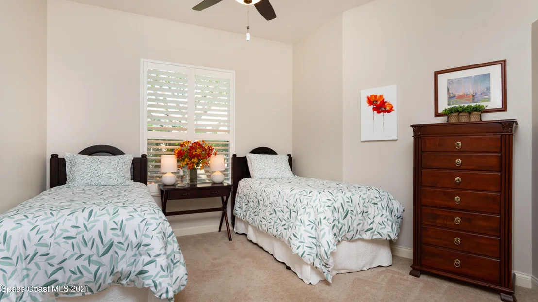 Photo of 913 Nelson Drive