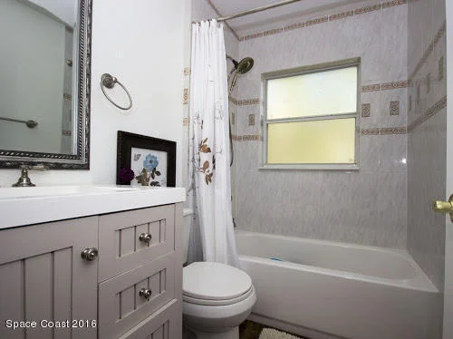 Photo of 1210 Gopher Slough Road