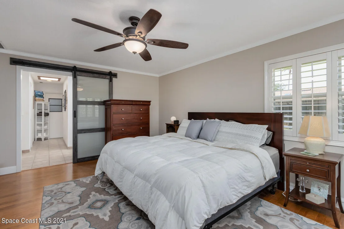 Photo of 1356 Bonaventure Drive