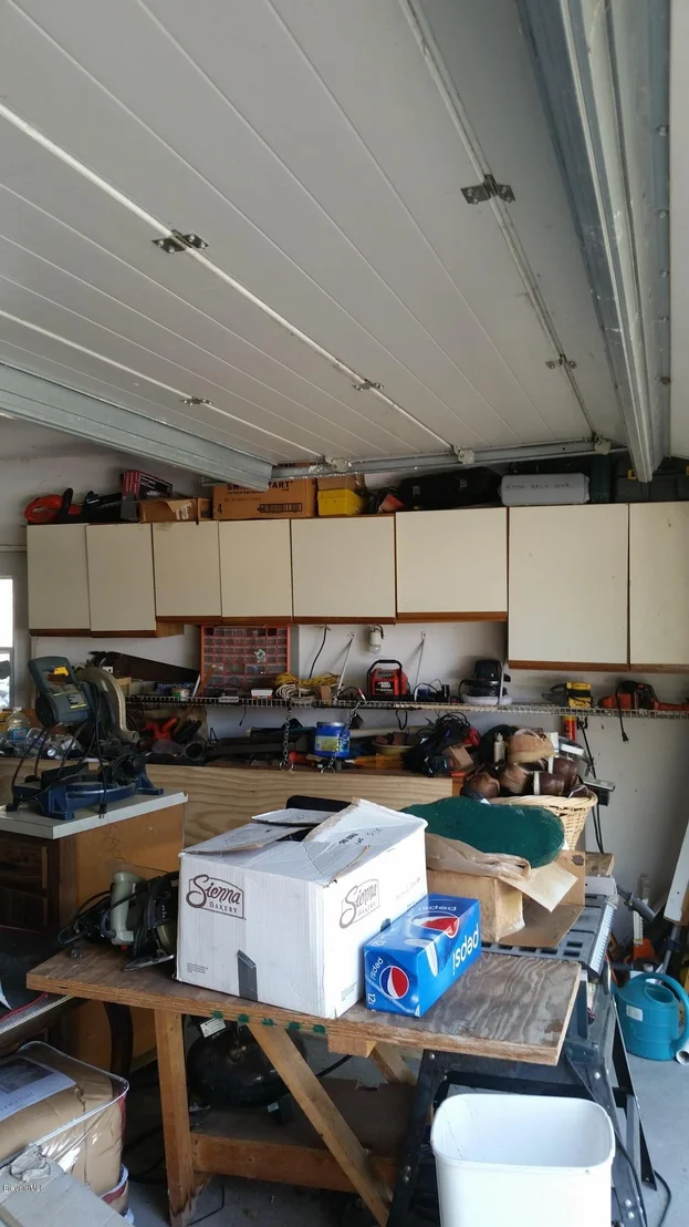 Photo of 1367 Fargo Drive