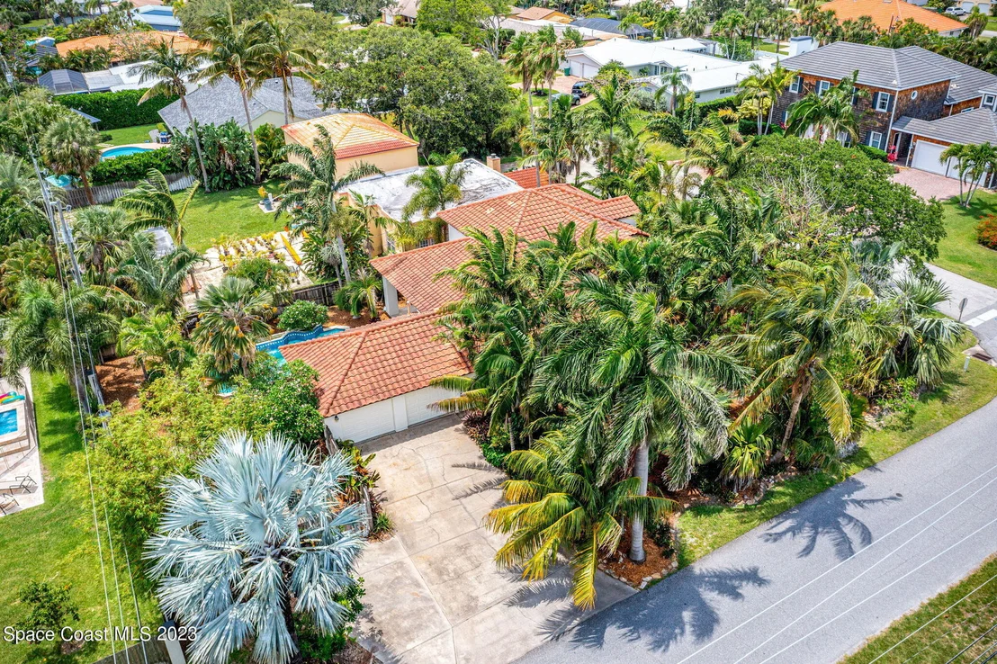 Photo of 301 Miami Avenue