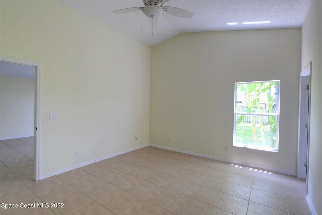 Photo of 8687 Mizell Drive