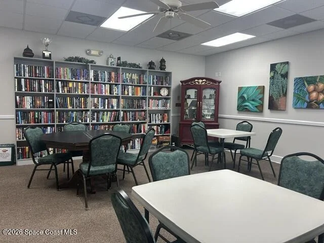 Photo of 2572 Addington Circle