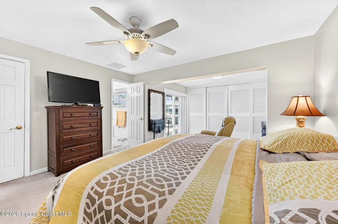 Photo of 328 Carmine Drive