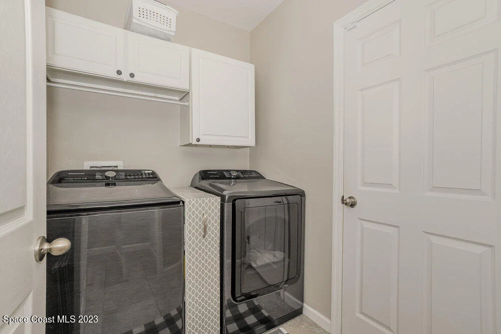 Photo of 4215 Harvest Circle
