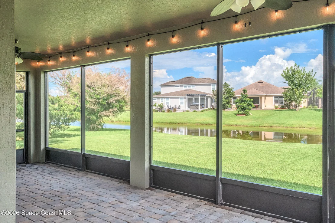 Photo of 3202 Casterton Drive