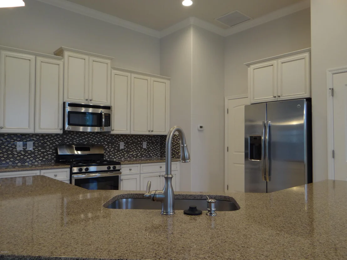 Photo of 2825 Jolena Drive