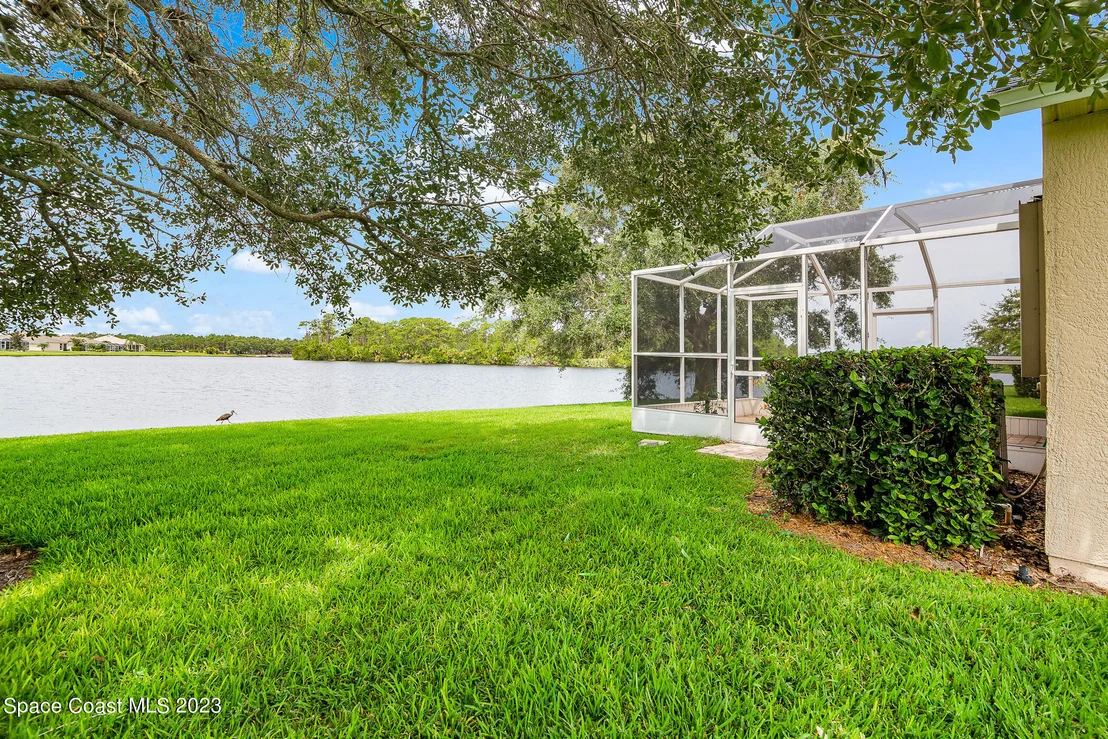 Photo of 1555 Timacuan Drive