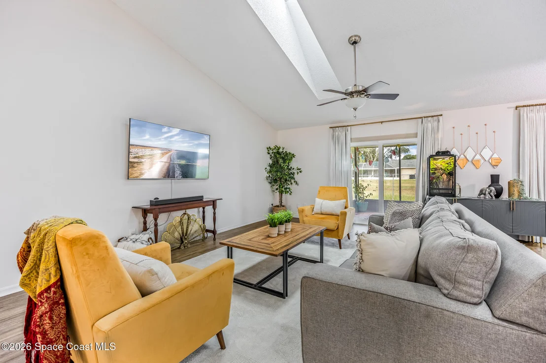 Photo of 3526 Egret Drive