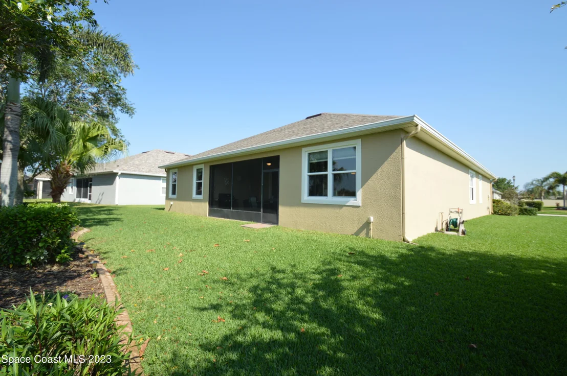 Photo of 5863 Goleta Circle