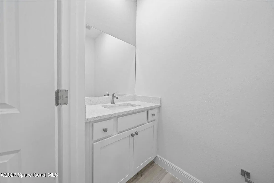 Photo of 299 Dorset Drive