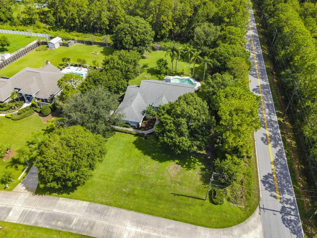 Photo of 5000 Timber Lane Drive