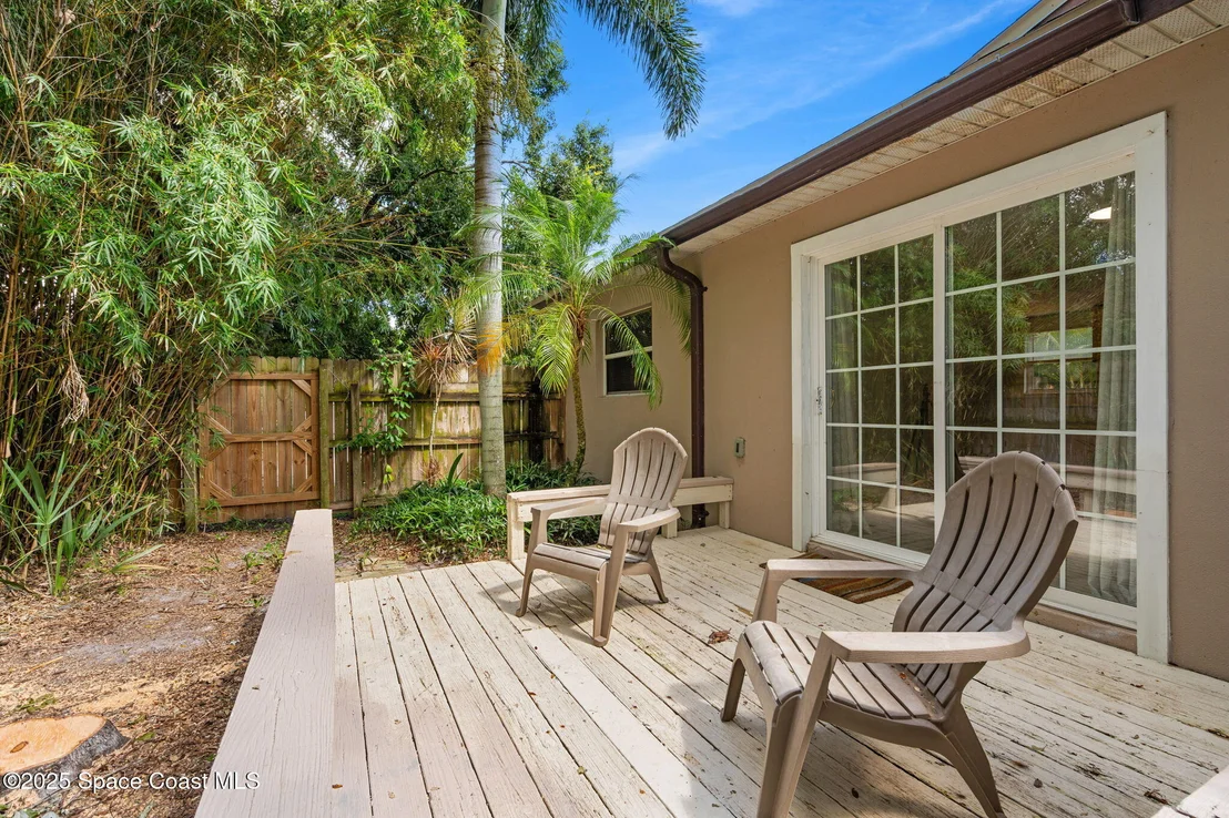 Photo of 2902 Emory Street