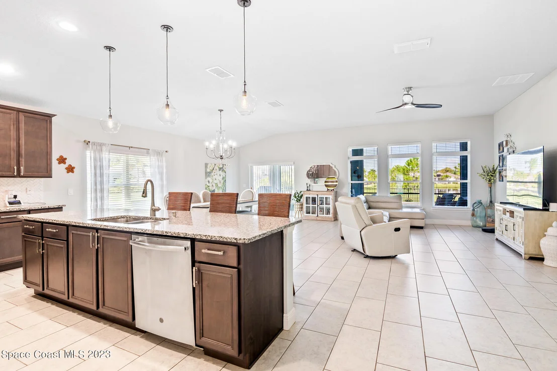 Photo of 4475 Ruthann Circle