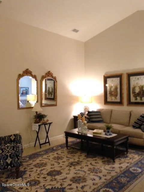 Photo of 1035 SANGRIA Circle