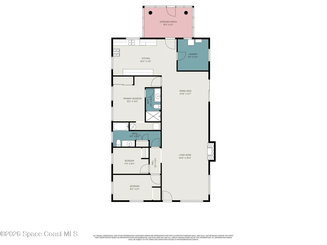 Photo of 5195 Blounts Ridge Road