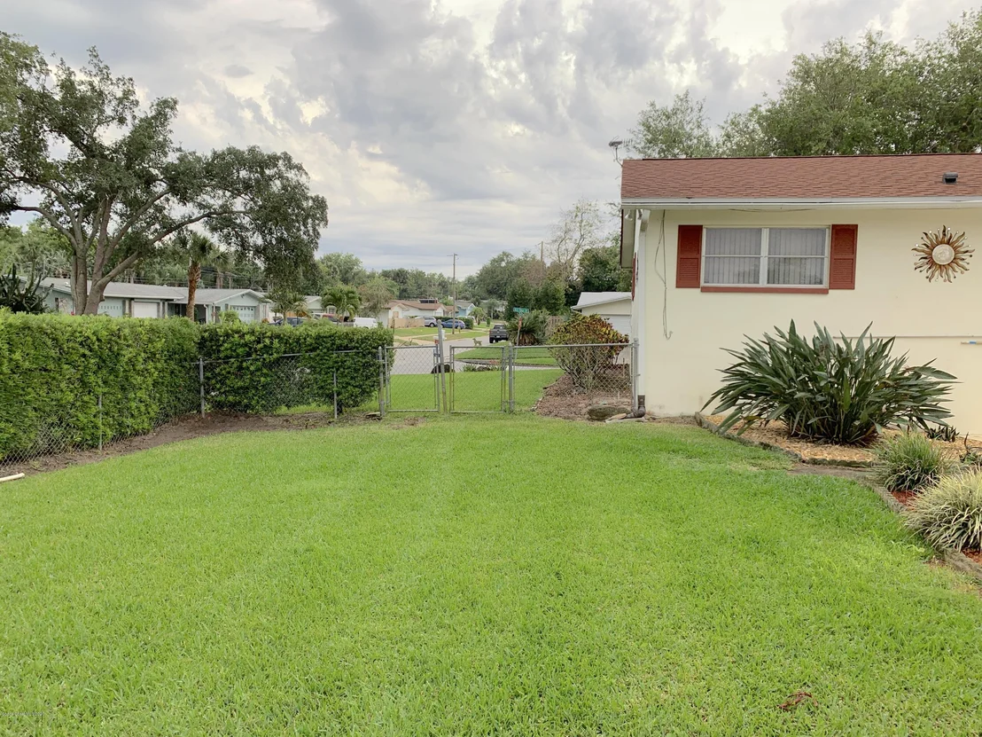 Photo of 302 Glen Ridge Road