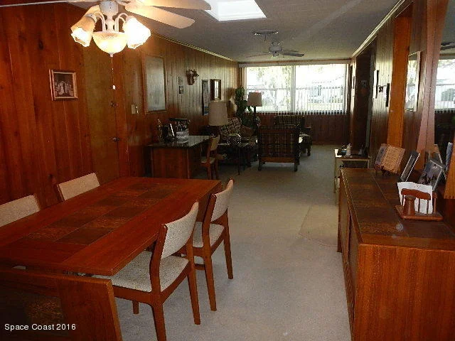 Photo of 810 Ballard Drive