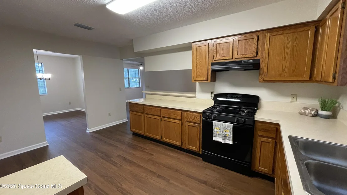 Photo of 54312 Dornbush Road