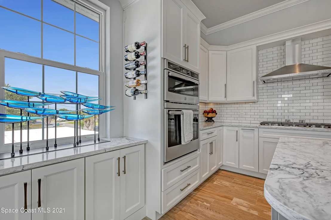 Photo of 112 Atlantic Avenue