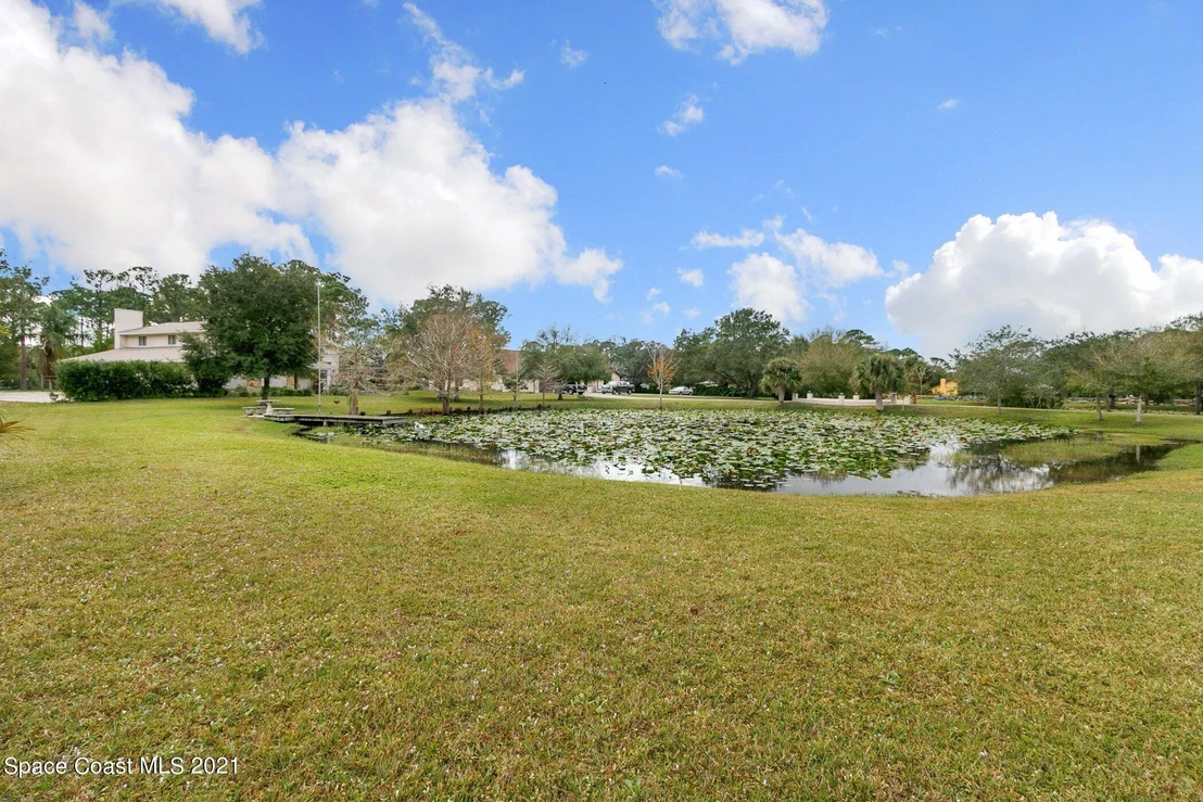 Photo of 4845 Rayburn Road