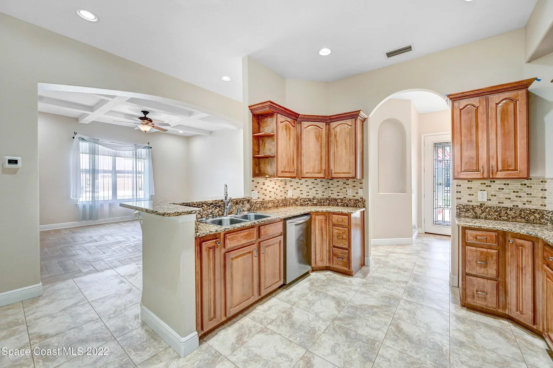 Photo of 3224 Pheasant Trail