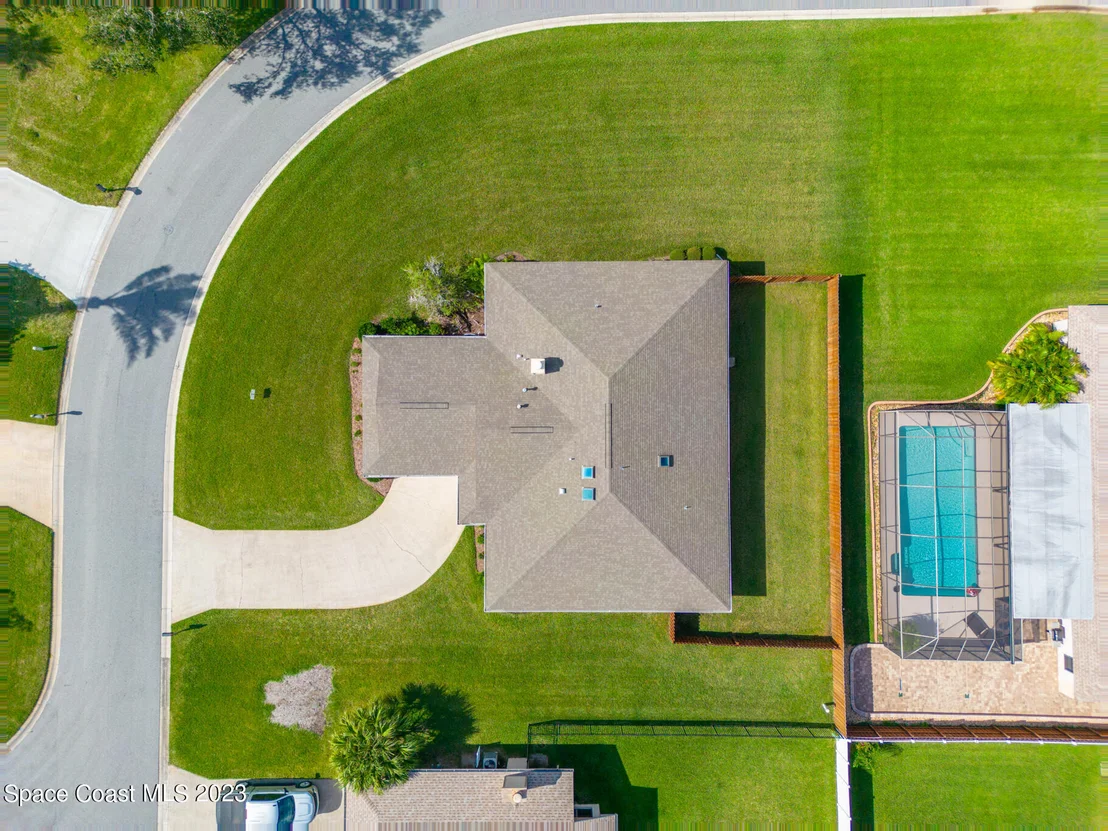 Photo of 1340 Bonaventure Drive