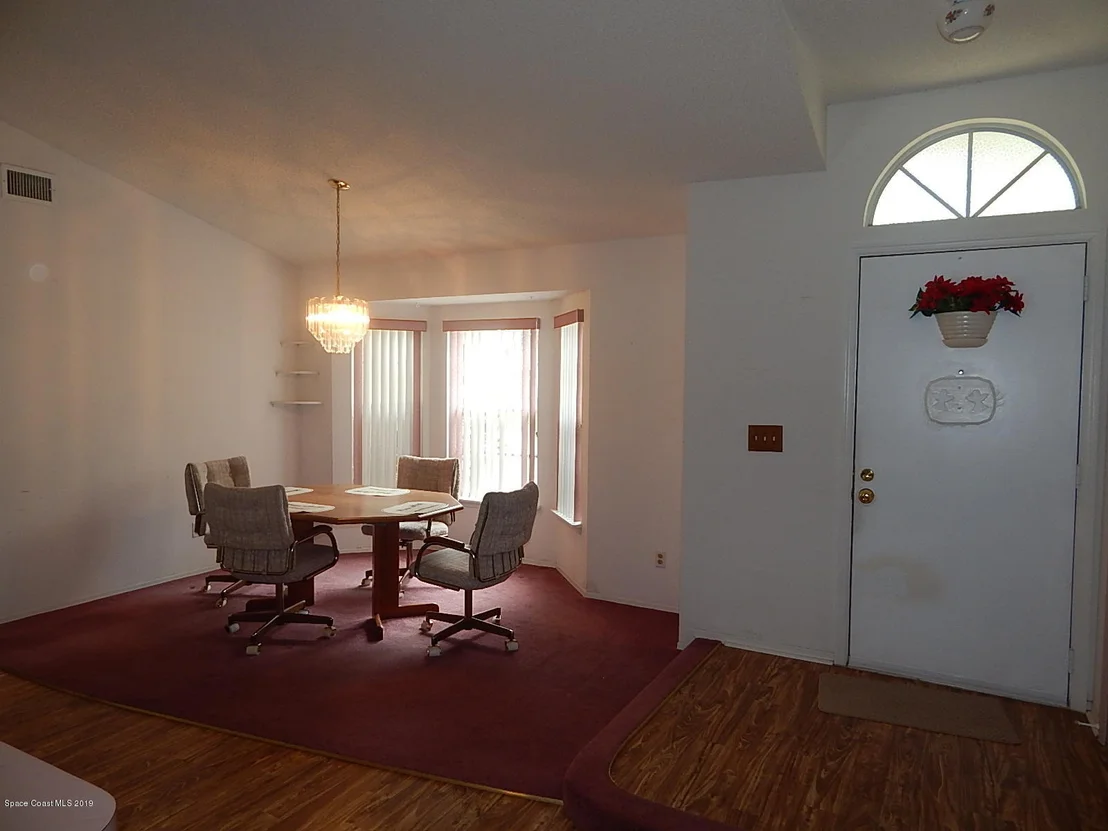 Photo of 150 Twin Lakes Road