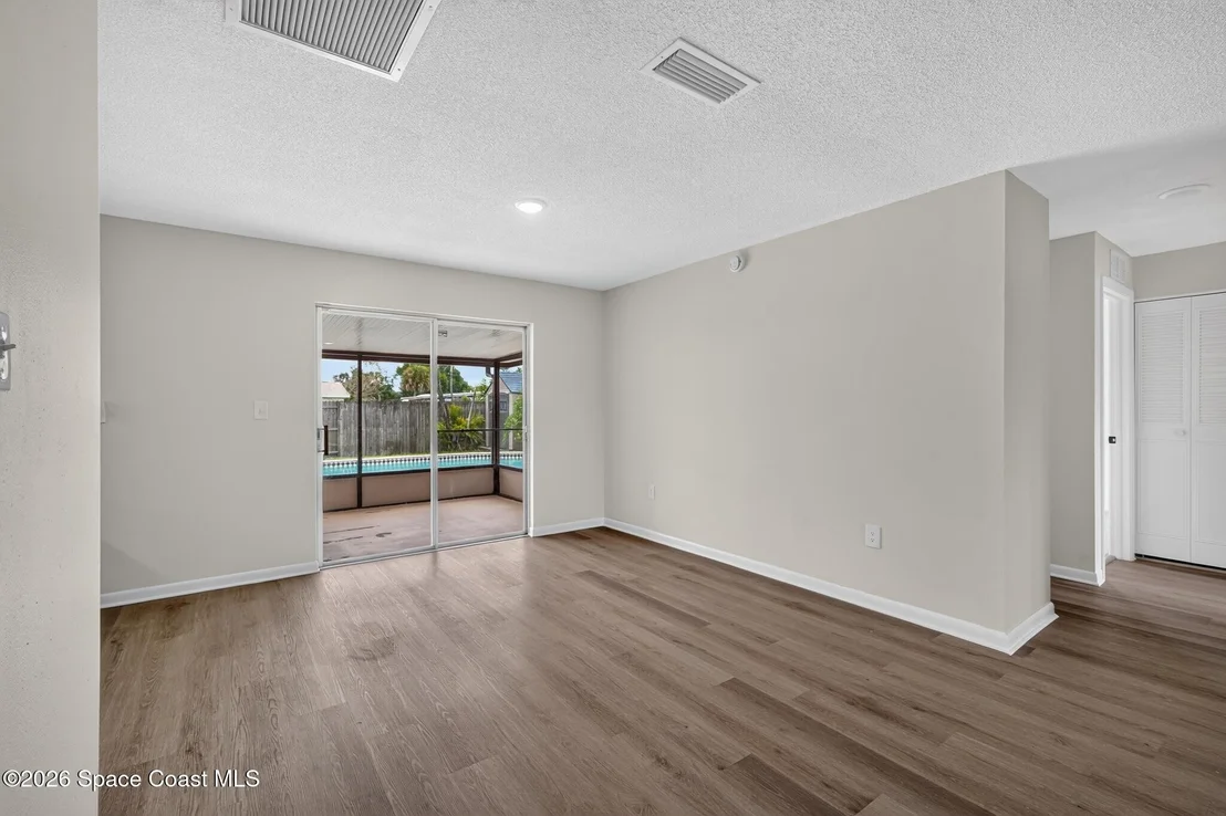 Photo of 5181 Frederick Avenue