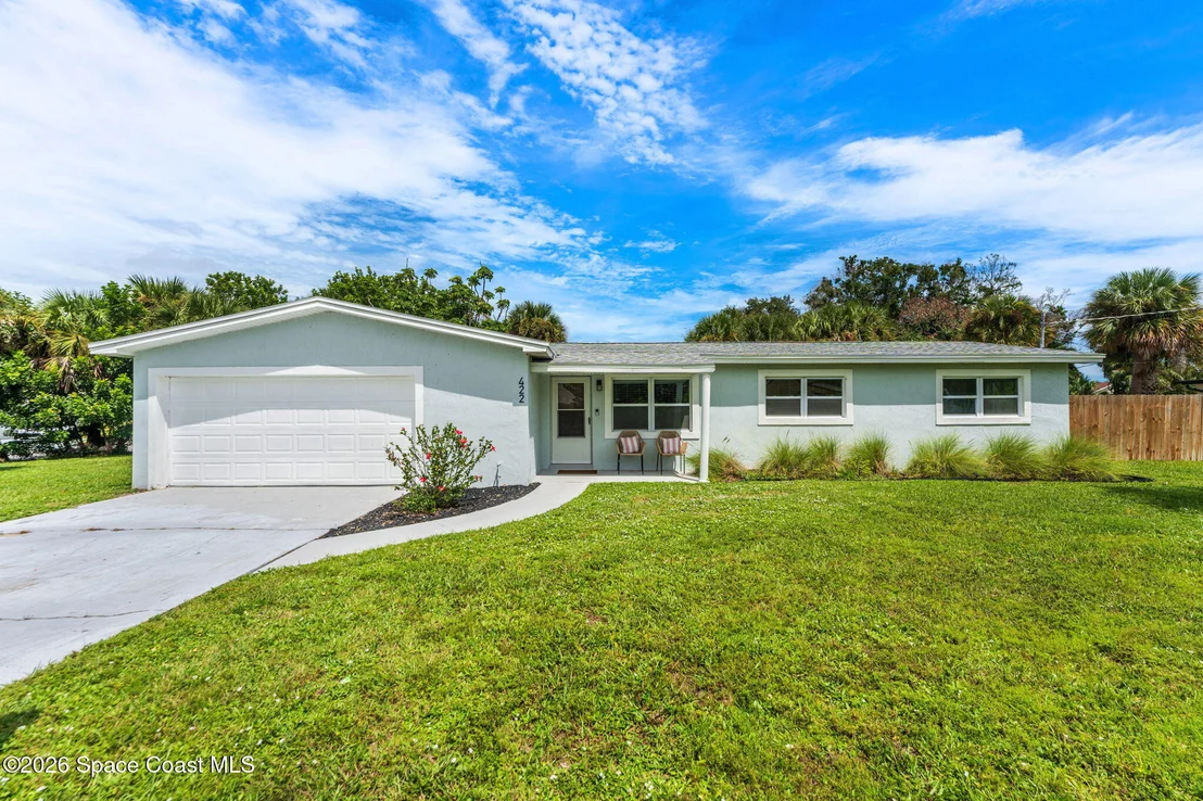 Photo of 422 3rd Avenue