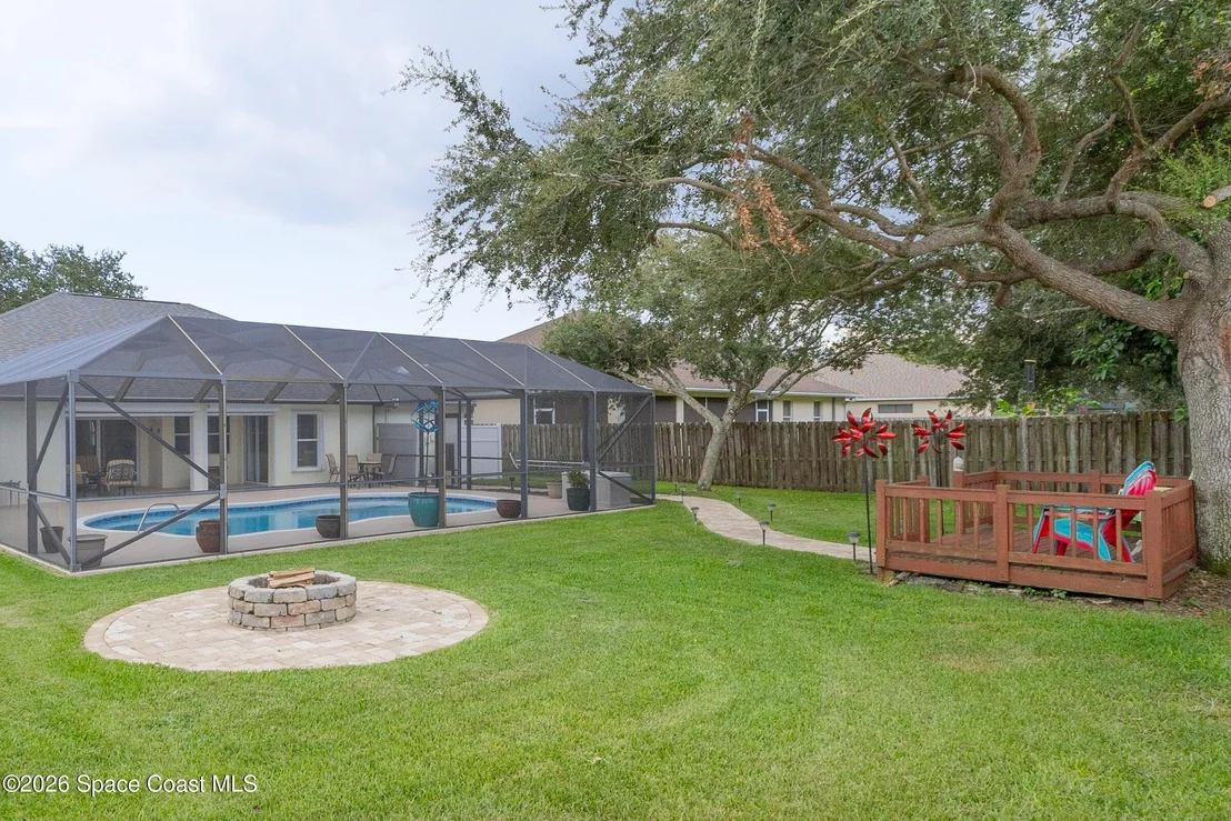 Photo of 1933 Woodfield Circle