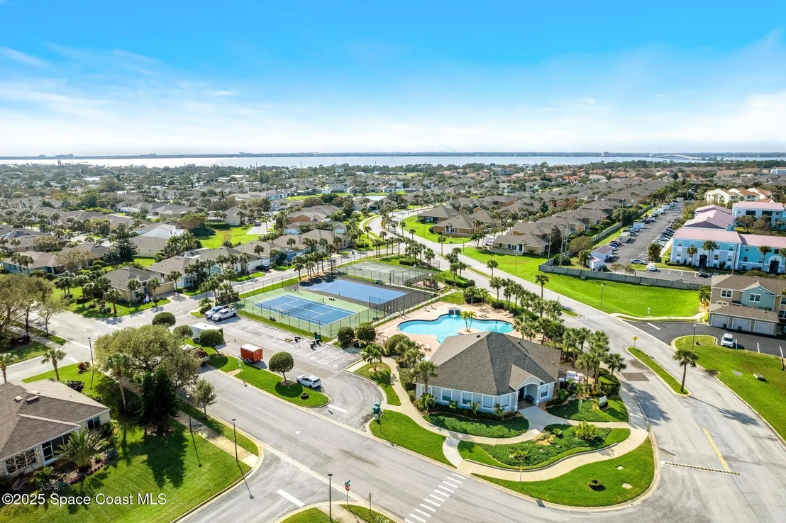 Photo of 207 Dotted Dove Lane