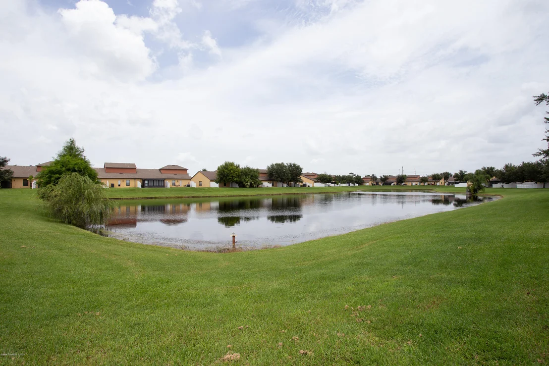 Photo of Unit 104 at 1035 Luminary Circle