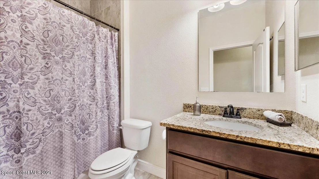 Photo of 3727 Province Drive